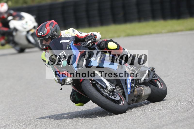 /25 10.06.2025 MaxRacing ADR/Gruppe gruen/34